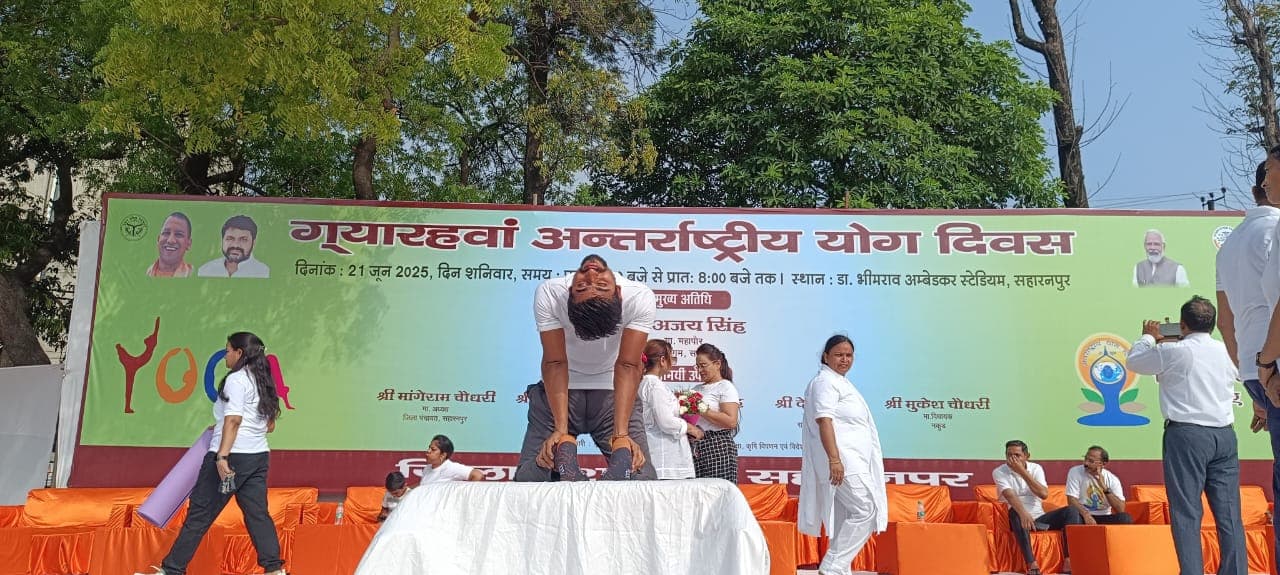 Taekwondo Championship 2025 logo