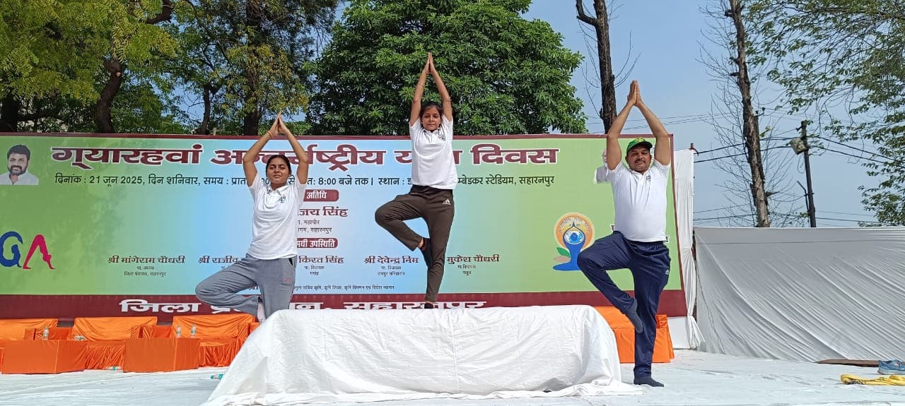 Taekwondo Championship 2025 logo